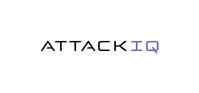 Apollo Technology: AttackIQ Apollo Technology: AttackIQ