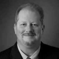 dave-website