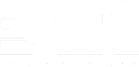 dir-white