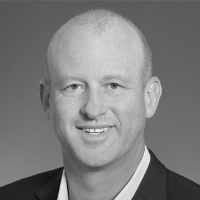 scott-website