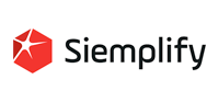 -Apollo Technology: Siemplify -Apollo Technology: Siemplify