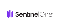 Apollo Technology: SentinelOne Apollo Technology: SentinelOne