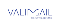 Apollo Technology: Valimail Apollo Technology: Valimail