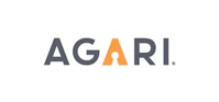 Apollo Technology: Agari Apollo Technology: Agari