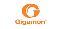 Apollo Technology: Gigamon Apollo Technology: Gigamon