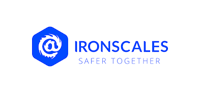 Apollo Technology: IronScles Apollo Technology: IronScles