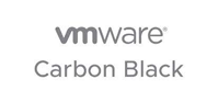 Apollo Technology: Vmware Apollo Technology: Vmware