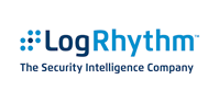Apollo Technology: LogRhythm Apollo Technology: LogRhythm