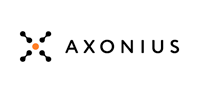 Apollo Technology: Axonius Apollo Technology: Axonius