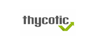 Apollo Technology: Thycotic Apollo Technology: Thycotic