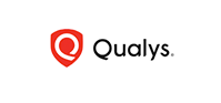 Apollo Technology: Qualys Apollo Technology: Qualys