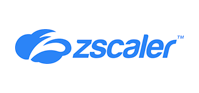 Apollo Technology: Zscaler Apollo Technology: Zscaler