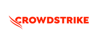 Apollo Technology: CrowdStrike Apollo Technology: CrowdStrike