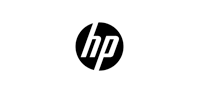 Apollo Technology: HP Apollo Technology: HP
