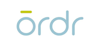 Apollo Technology: Ordr Apollo Technology: Ordr