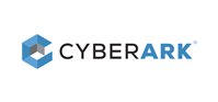 Apollo Technology: CyberArk Apollo Technology: CyberArk