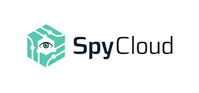 Apollo Technology: Spy Cloud Apollo Technology: Spy Cloud