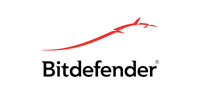 Apollo Technology: Bitdefender Apollo Technology: Bitdefender