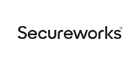 Apollo Technology: Secureworks Apollo Technology: Secureworks