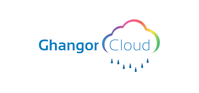 Apollo Technology: Ghangor Cloud Apollo Technology: Ghangor Cloud