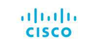 Apollo Technology: Cisco Apollo Technology: Cisco