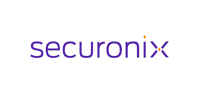 Apollo Technology: Securonix Apollo Technology: Securonix