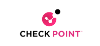 Apollo Technology: Check Point Apollo Technology: Check Point