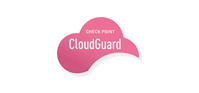 Apollo Technology: CloudGuard Apollo Technology: CloudGuard