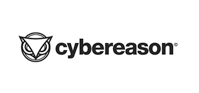 Apollo Technology: Cybereason Apollo Technology: Cybereason