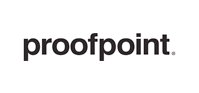 Apollo Technology: Proofpoint Apollo Technology: Proofpoint