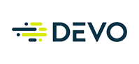 Apollo Technology: Devo Apollo Technology: Devo