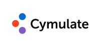 Apollo Technology: Cymulate Apollo Technology: Cymulate