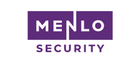 Apollo Technology: Menlo Security Apollo Technology: Menlo Security
