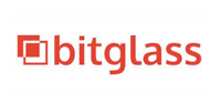 Bitglass Bitglass