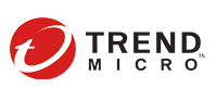 Apollo Technology: Trend Micro