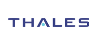 Apollo Technology: Thales Apollo Technology: Thales