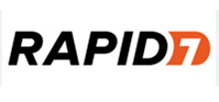 Apollo Technology: Rapid Apollo Technology: Rapid