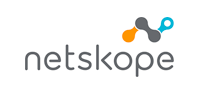 Apollo Technology: Netskope Apollo Technology: Netskope