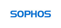 Apollo Technology: Sophos Apollo Technology: Sophos