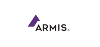 Apollo Technology: Armis Apollo Technology: Armis