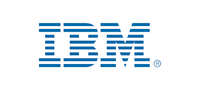 Apollo Technology: IBM Apollo Technology: IBM