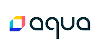 Apollo Technology: Aqua Apollo Technology: Aqua