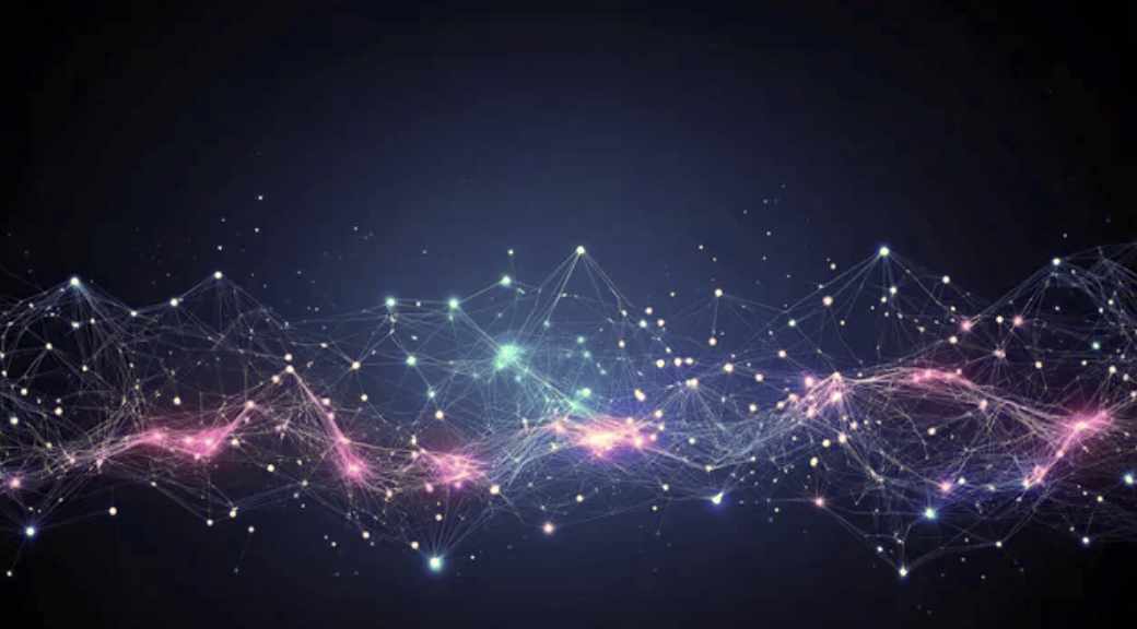 We Deliver Intelligence-Led Security