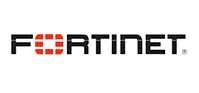 Apollo Technology: Fortinet