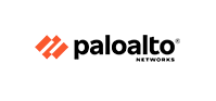 Apollo Technology: PaloAlto