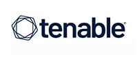 Apollo Technology: Tenable