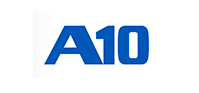 Apollo Technology: A10 Apollo Technology: A10